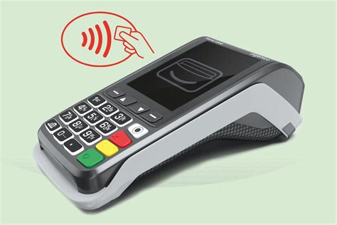 contactless card machine for sale|contactless card machines for business.